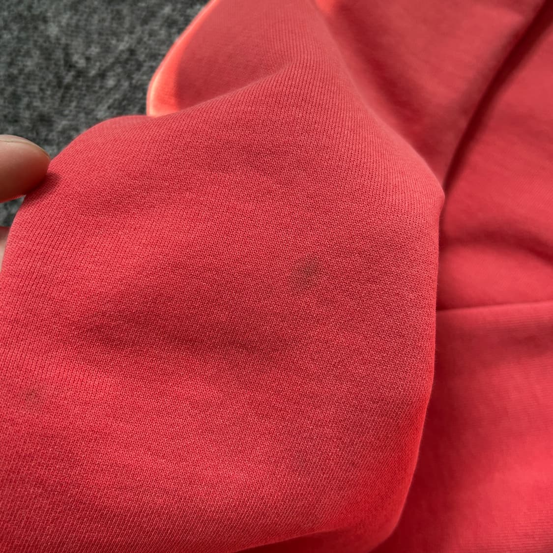 나이키 트랙 앤 필드 후드집업 상품이미지8