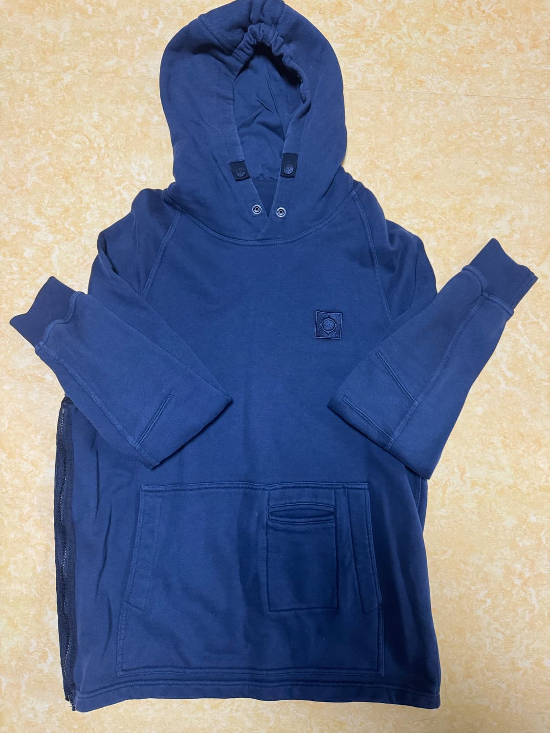 Ma.strum 상품이미지1