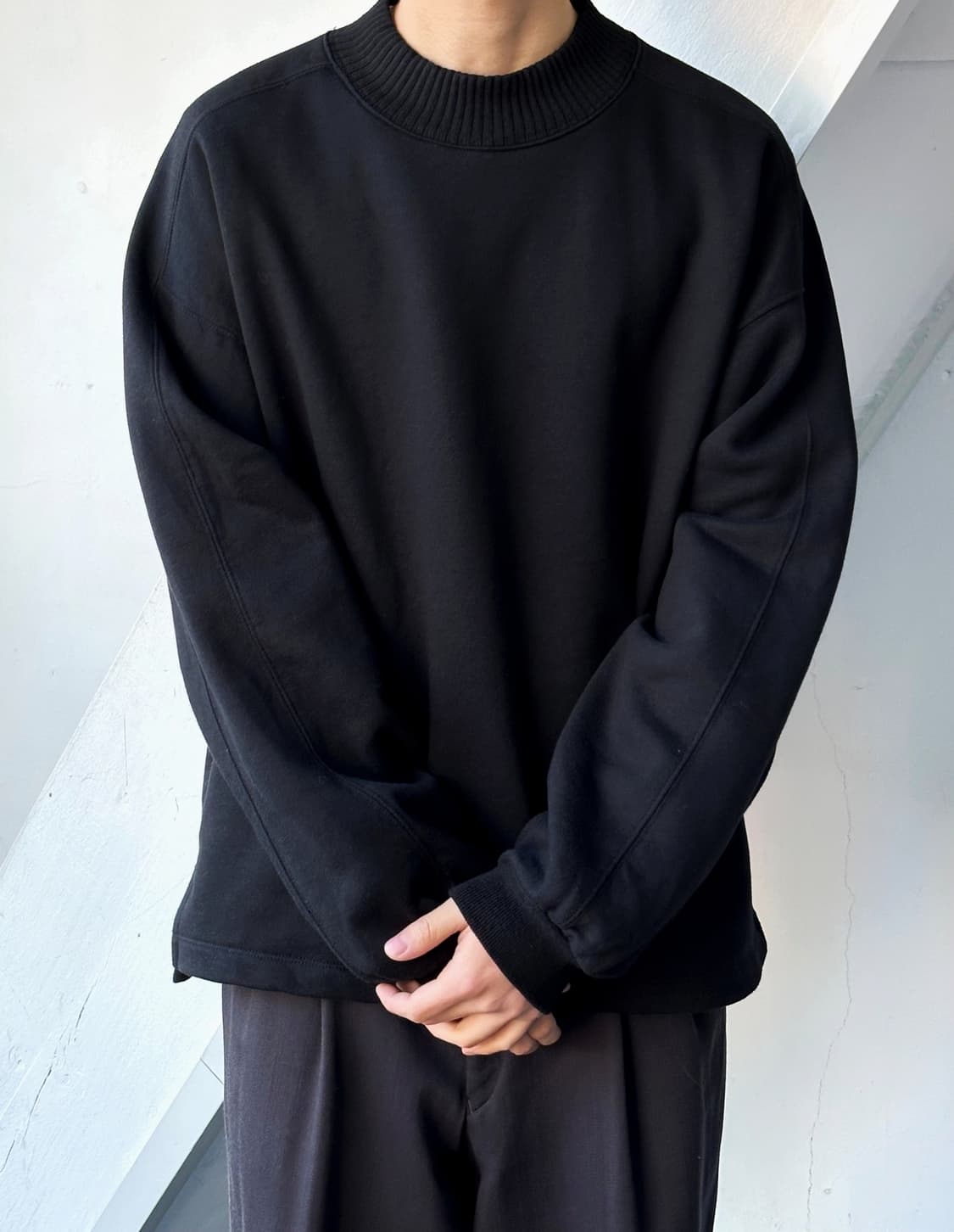 Urban Research 상품이미지8