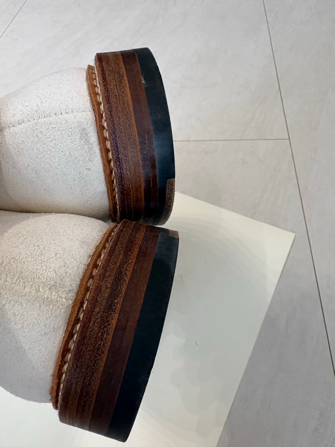 알든 9 상품이미지4