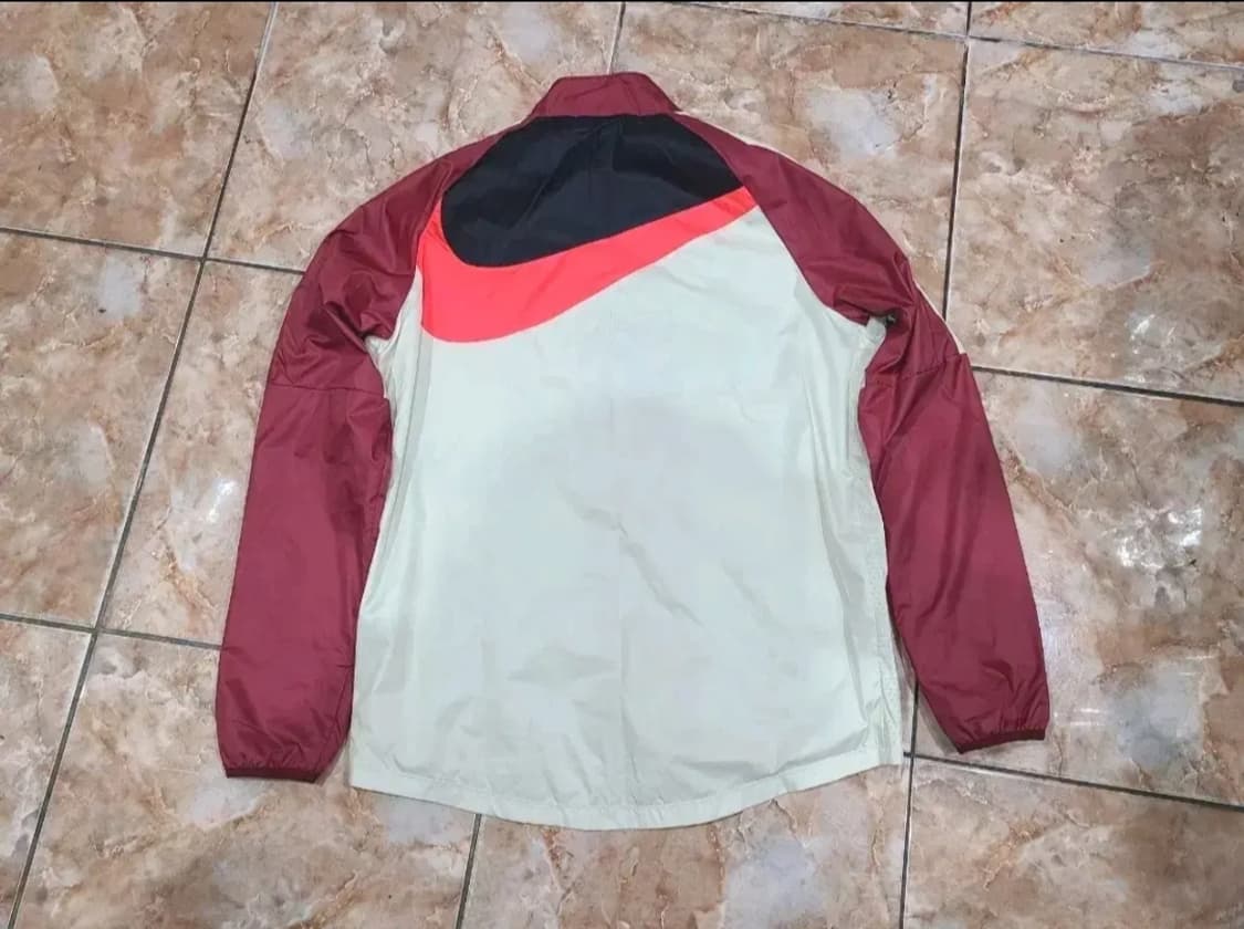 나이키 리버풀FC 아카데미 바람막이 상품이미지2