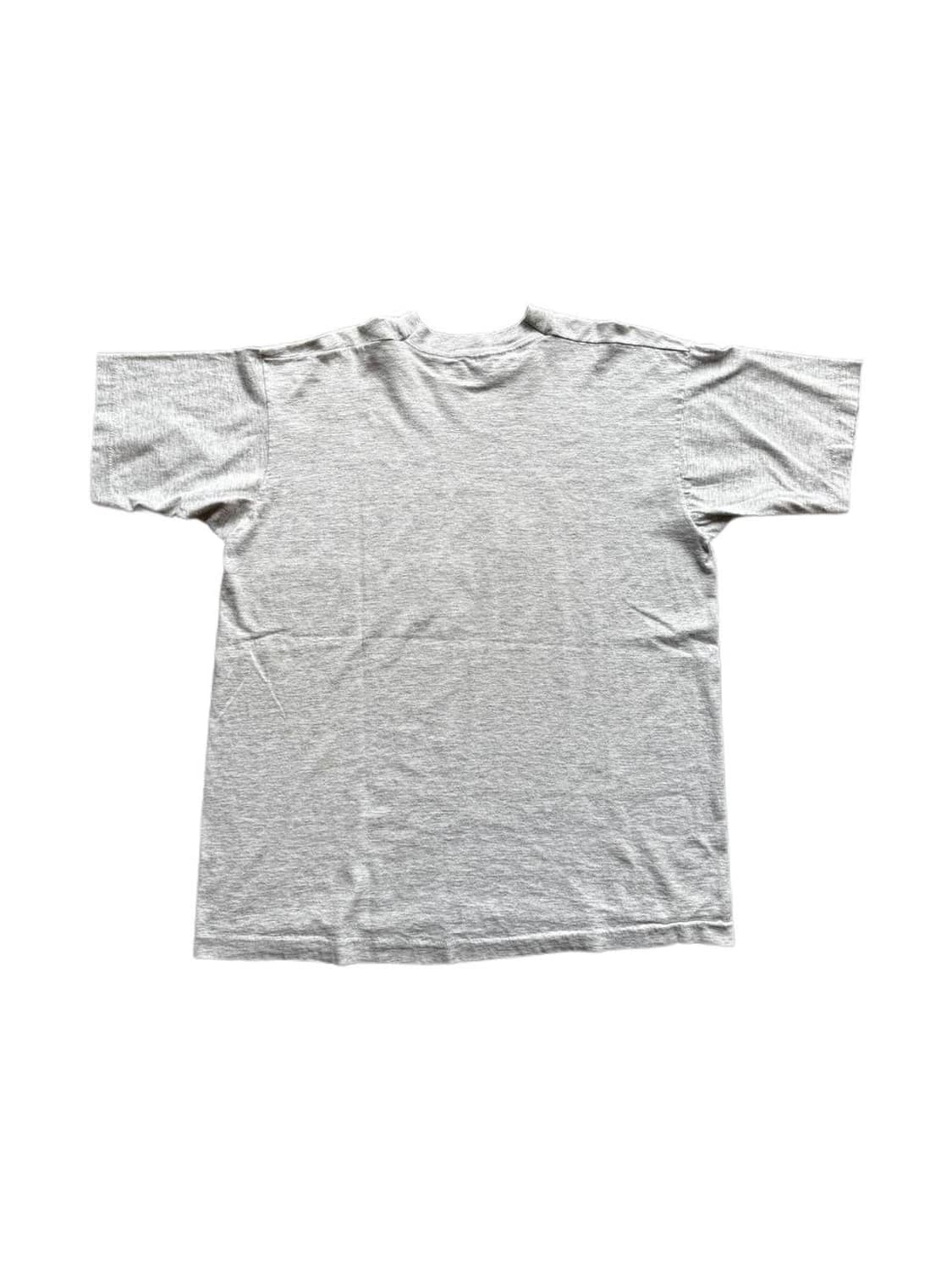 90s 프룻오브더룸 티셔츠 상품이미지2