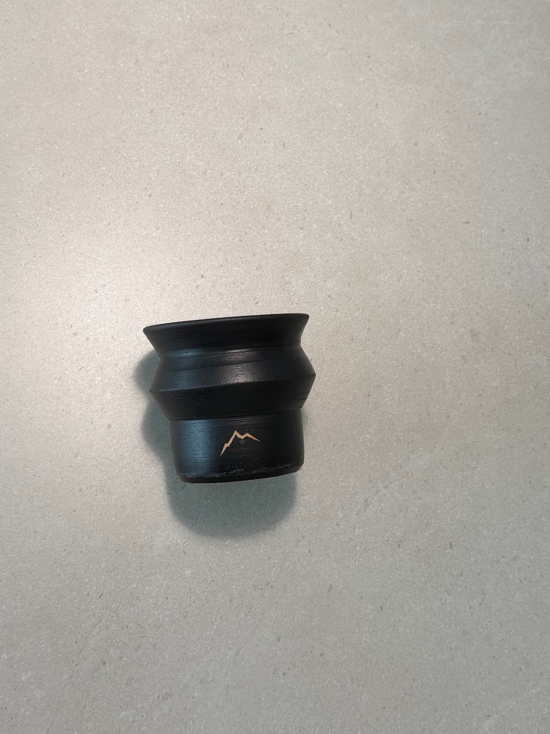 TAIL x CAYL POT L 2 판매 상품이미지1