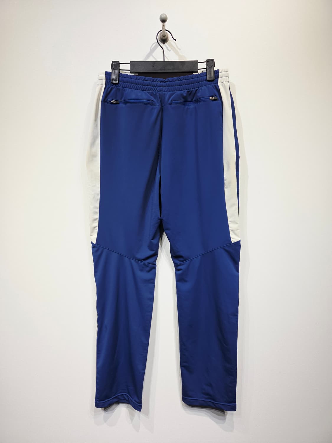 노스페이스 화이트라벨 트레이닝 팬츠 상품이미지5