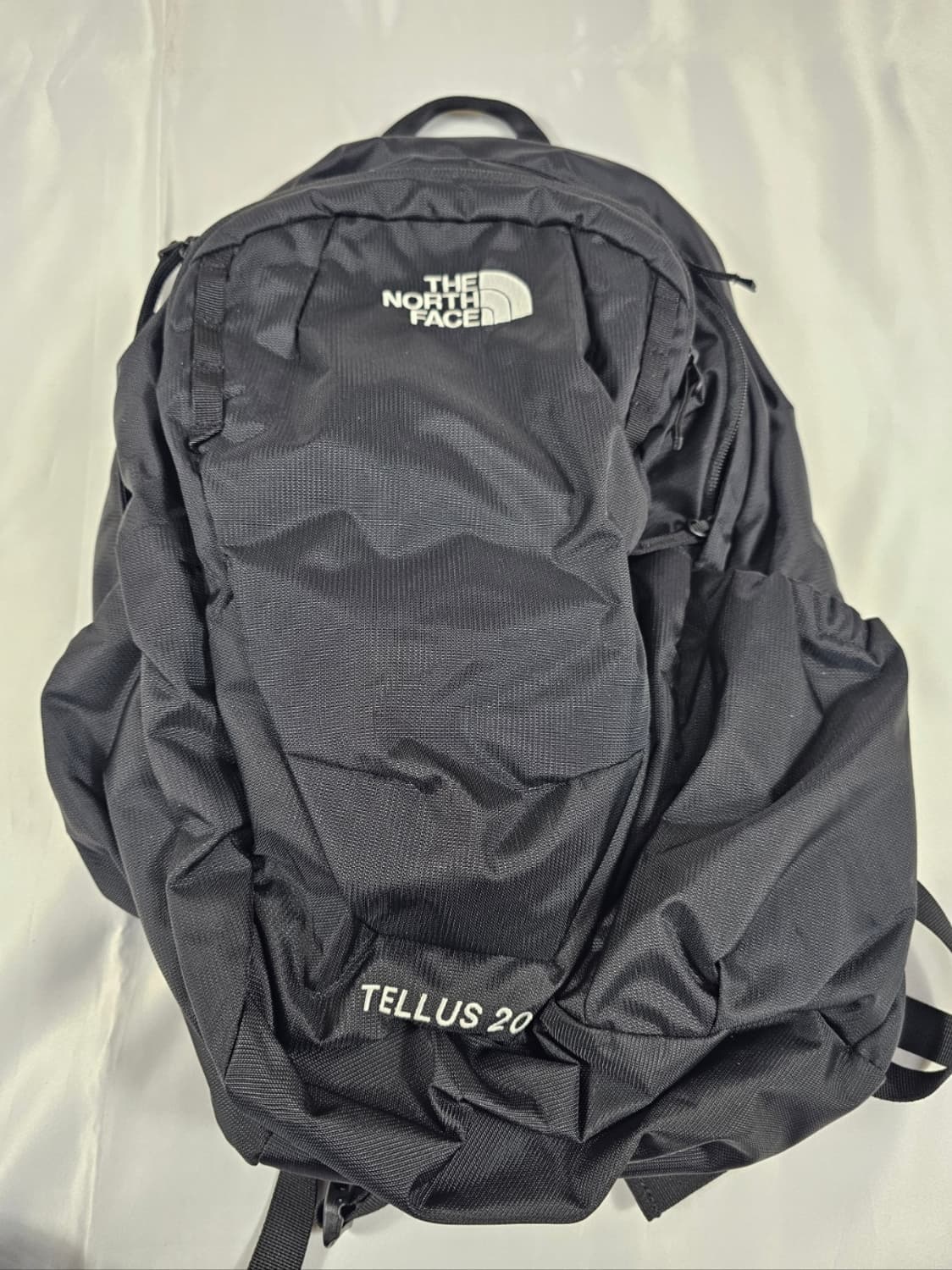 노스페이스k텔루스 상품이미지1