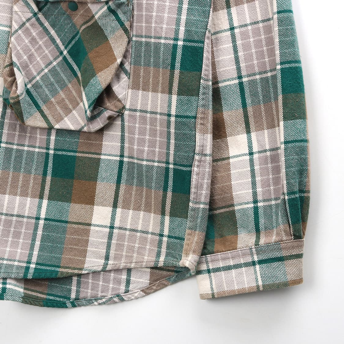  First Down JAPAN 상품이미지7