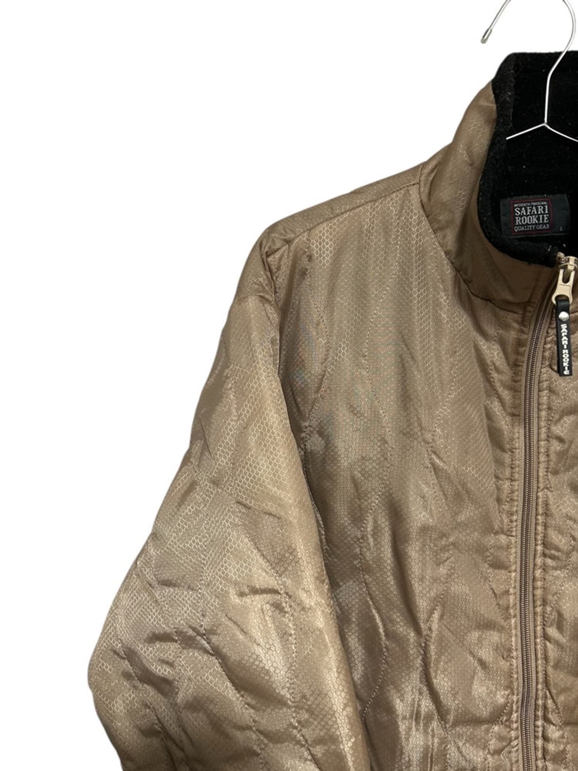 vtg jacket 상품이미지2