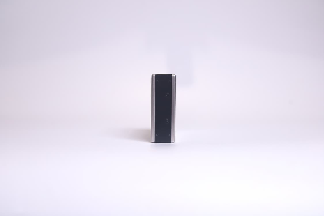 캐논 익시 디지털 10(익서스 70 일본 내수 모델) 블랙 상품이미지3