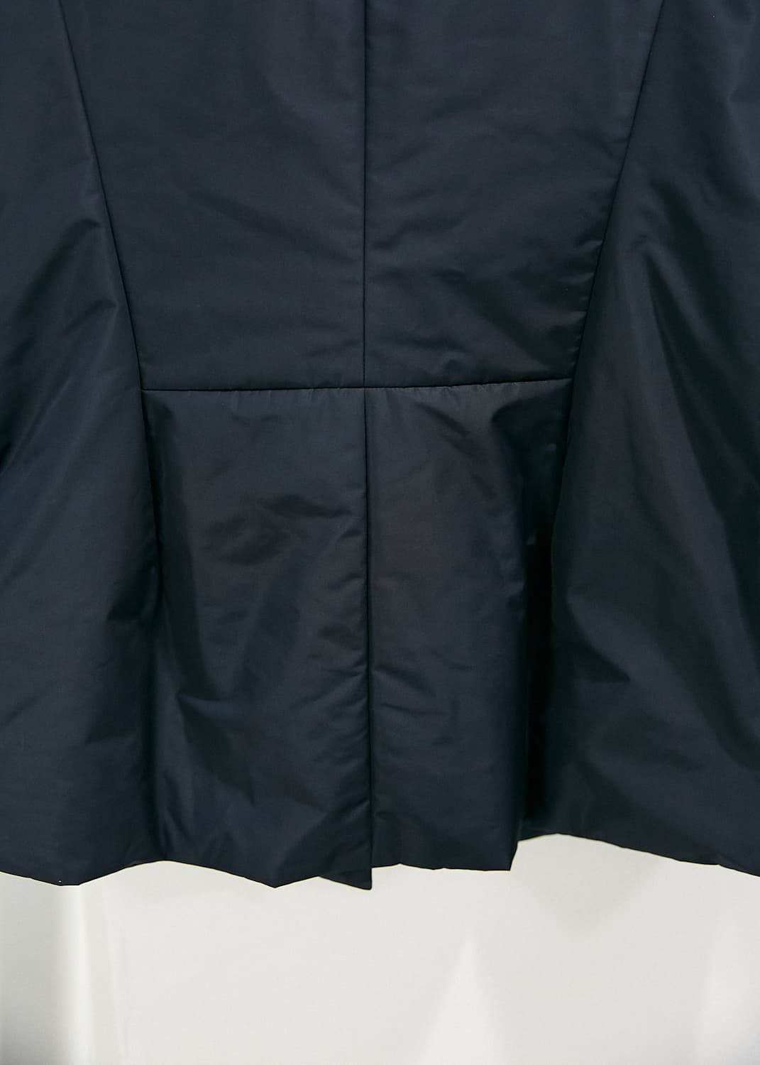 Padded Jacket 상품이미지7