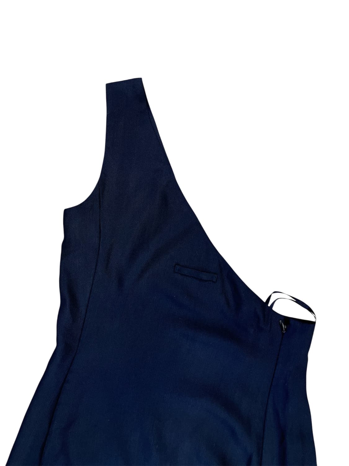 Jean Paul Gaultier FEMME One Shoulder  상품이미지6