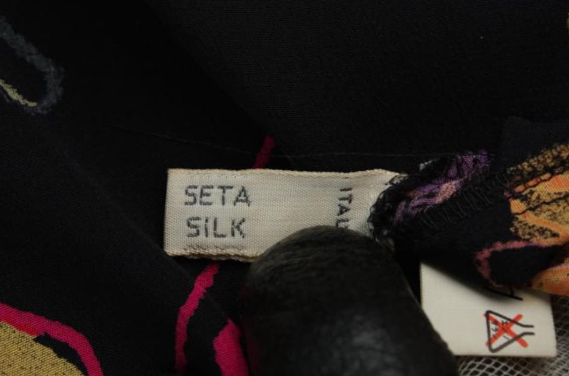 클리마 원피스 상품이미지6