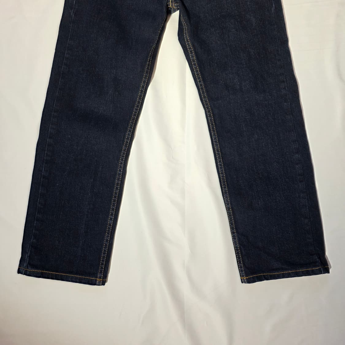 [W30L32]리바이스 LEVIS 505 데님 팬츠 상품이미지3