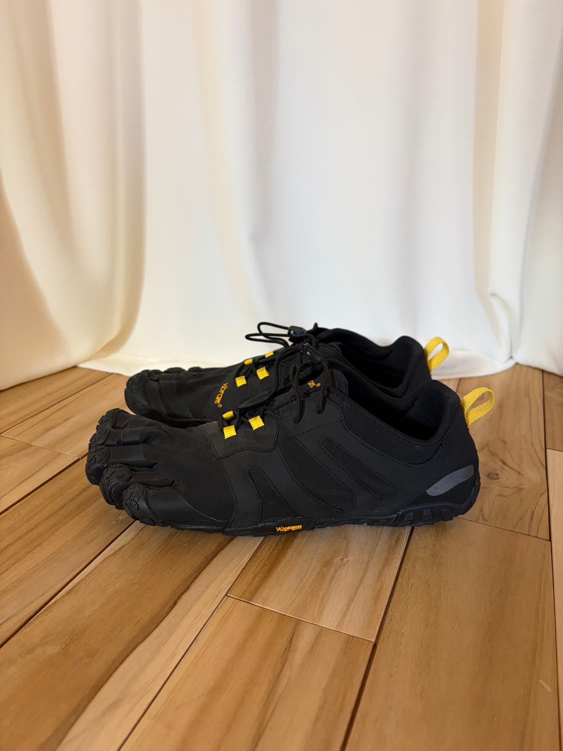 Fivefingers Vibram 상품이미지3