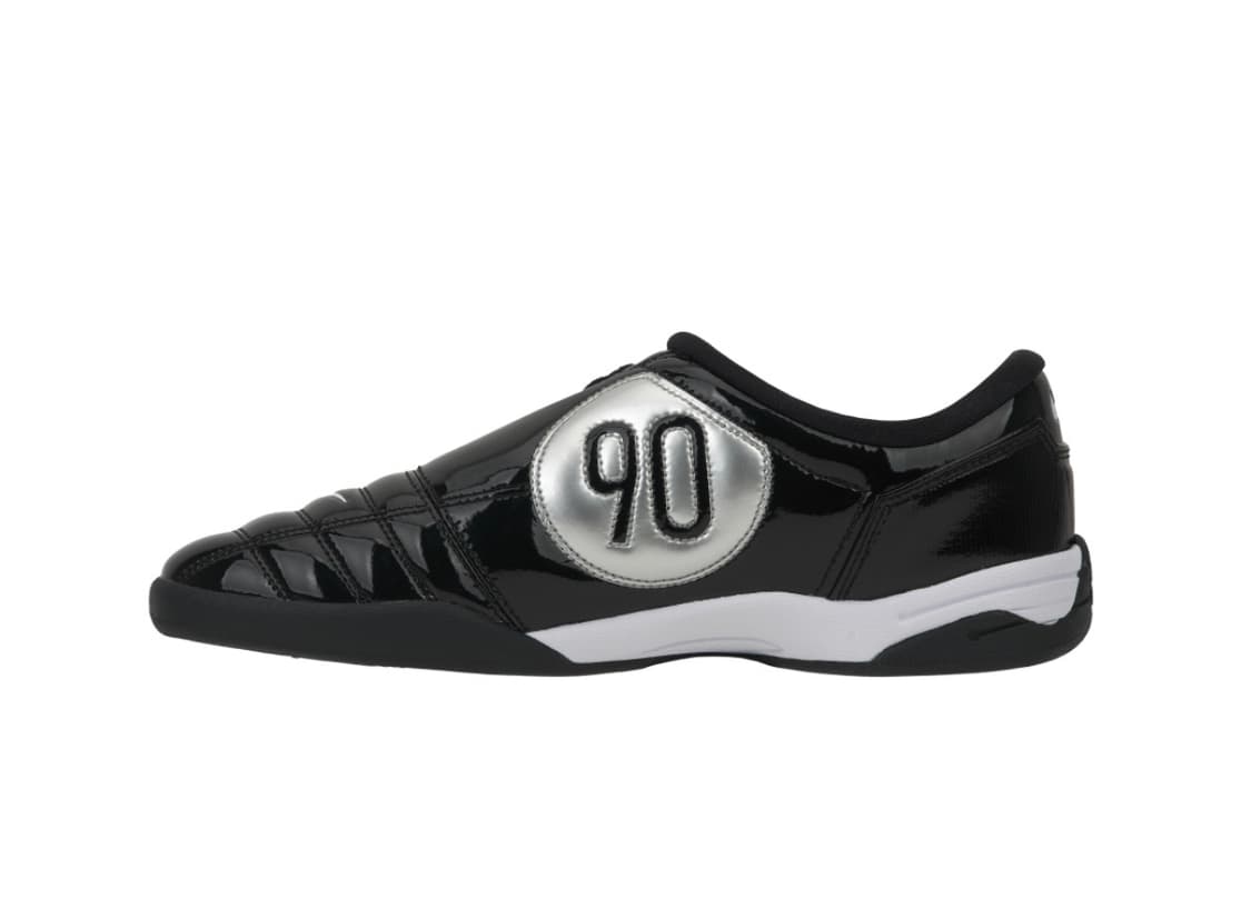 나이키 토탈 90 쿄카신발 240(US 6) 상품이미지3