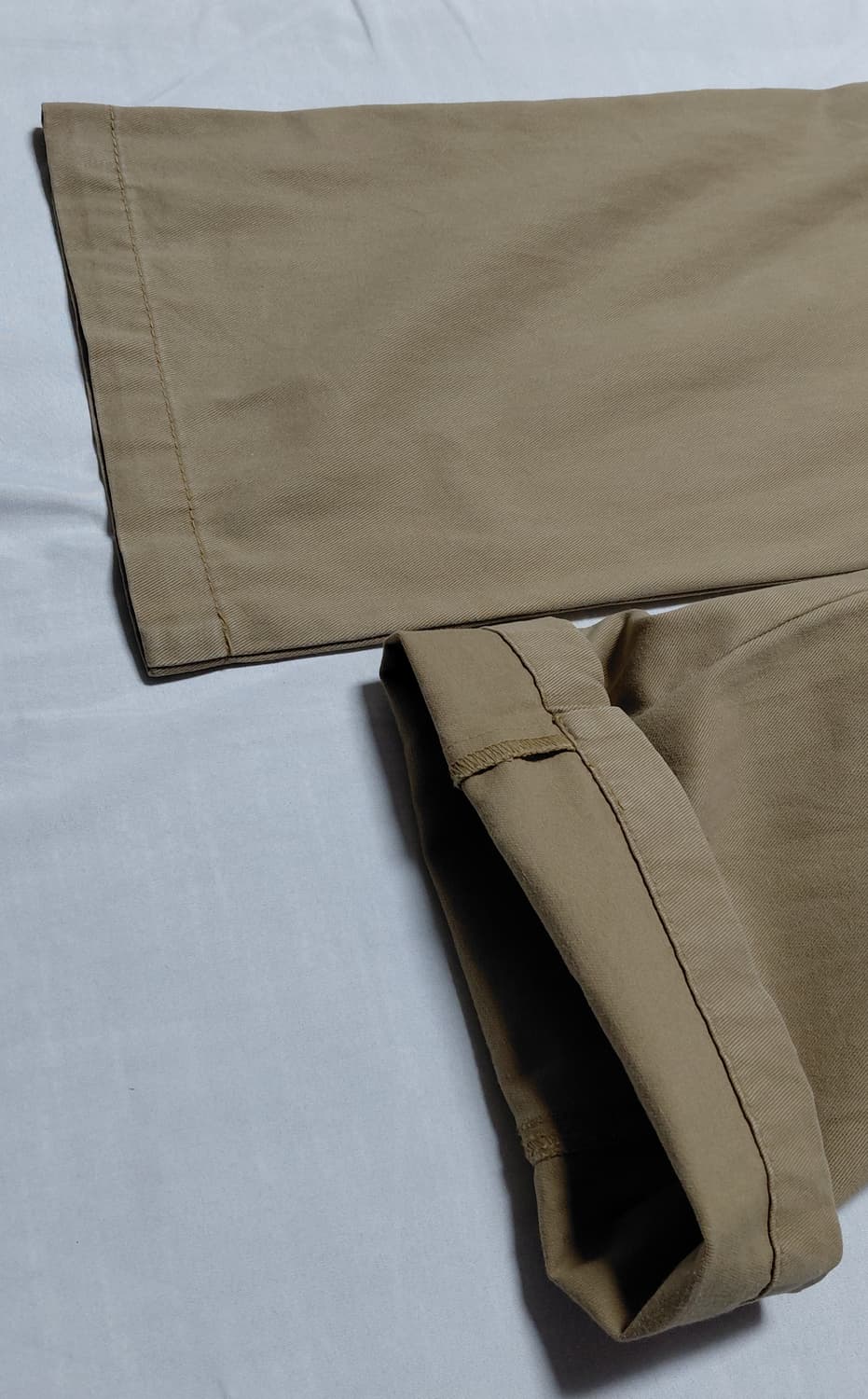 Cherokee 체로키 면 100% 카고 팬츠 (사이즈 29) 무료배송 상품이미지8