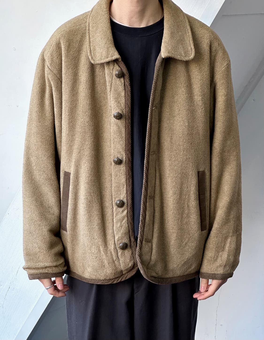 90's UNIQLO 상품이미지8