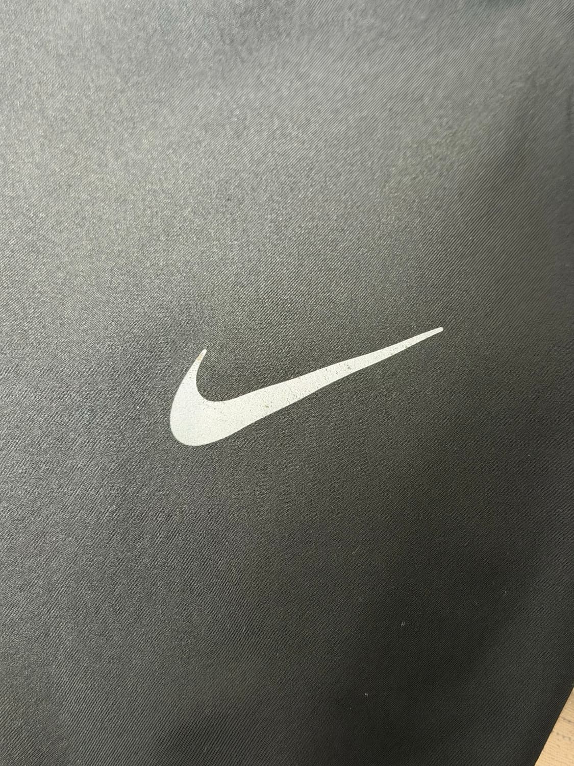 나이키 드라이 핏 챌린저 우븐 팬츠 DD4895-010 상품이미지3