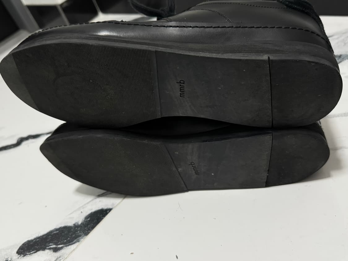 mmrb 독일군 상품이미지4