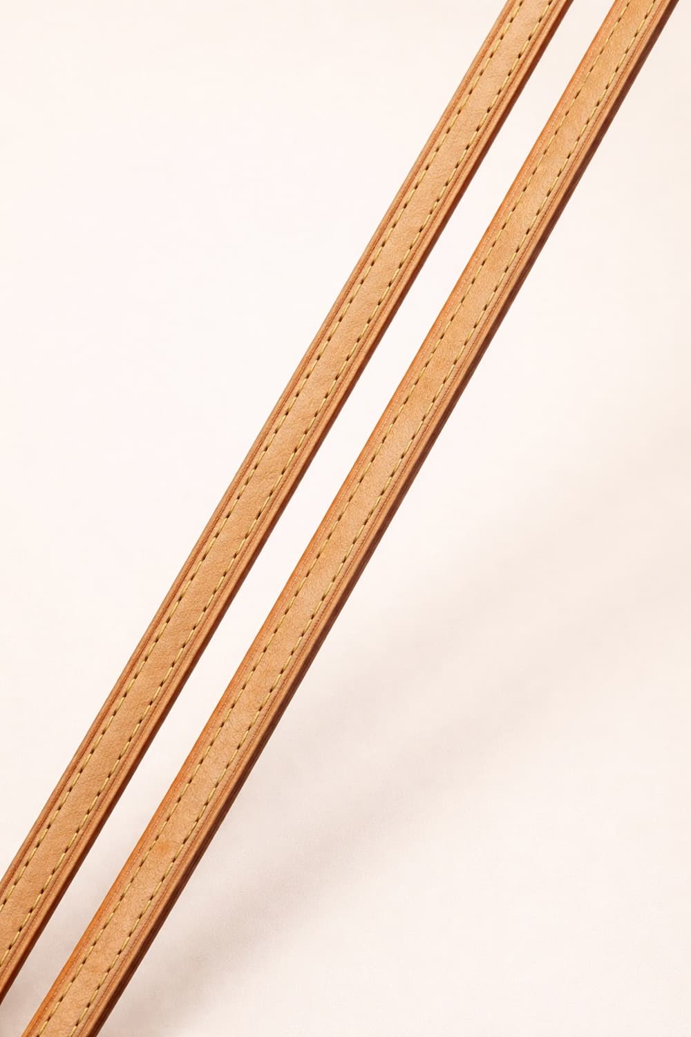 [S급] 루이비통 M41346 모노그램 나노노에  크로스백 판매합니다!! 상품이미지3