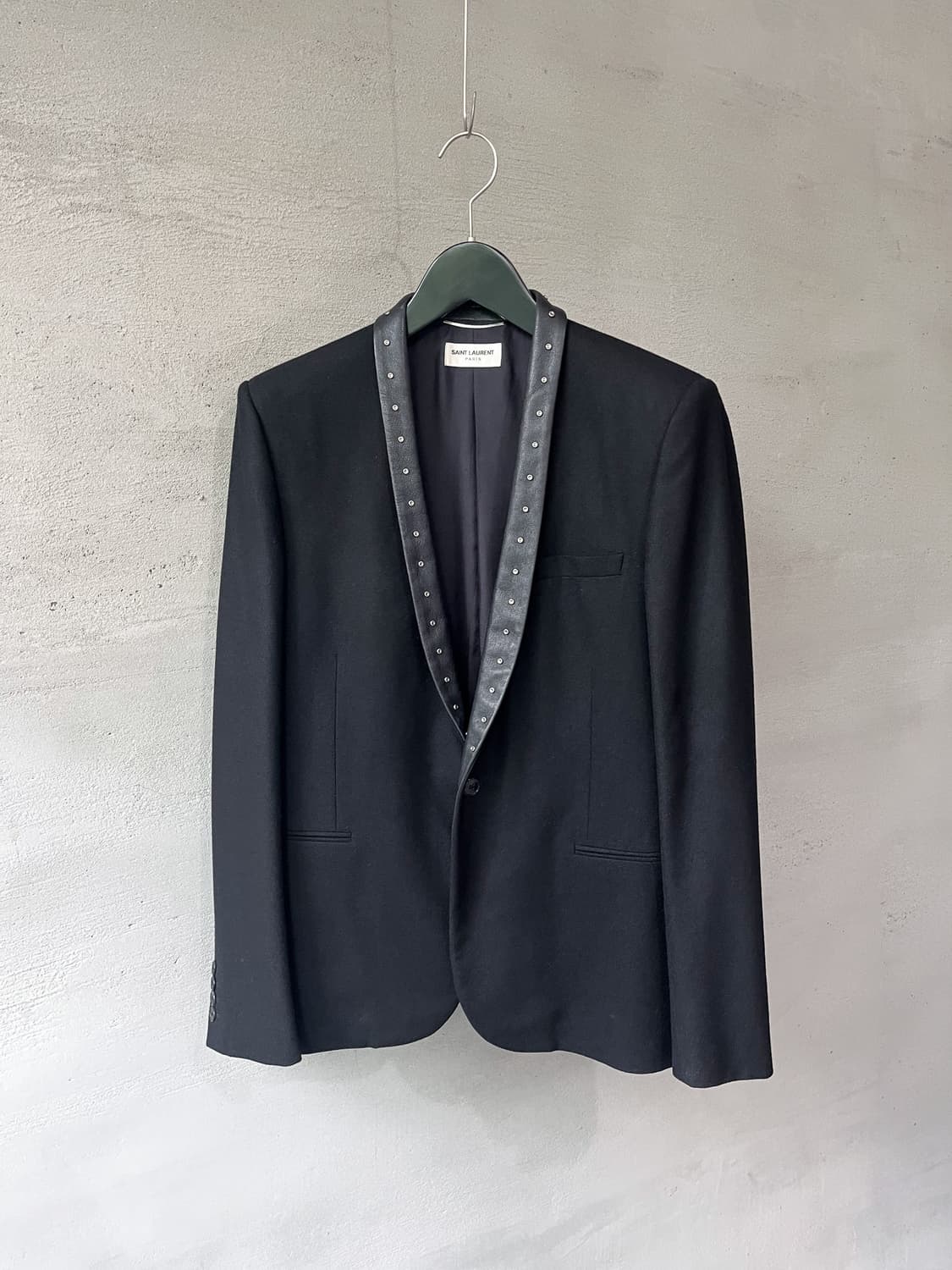 SAINT LAURENT 상품이미지4