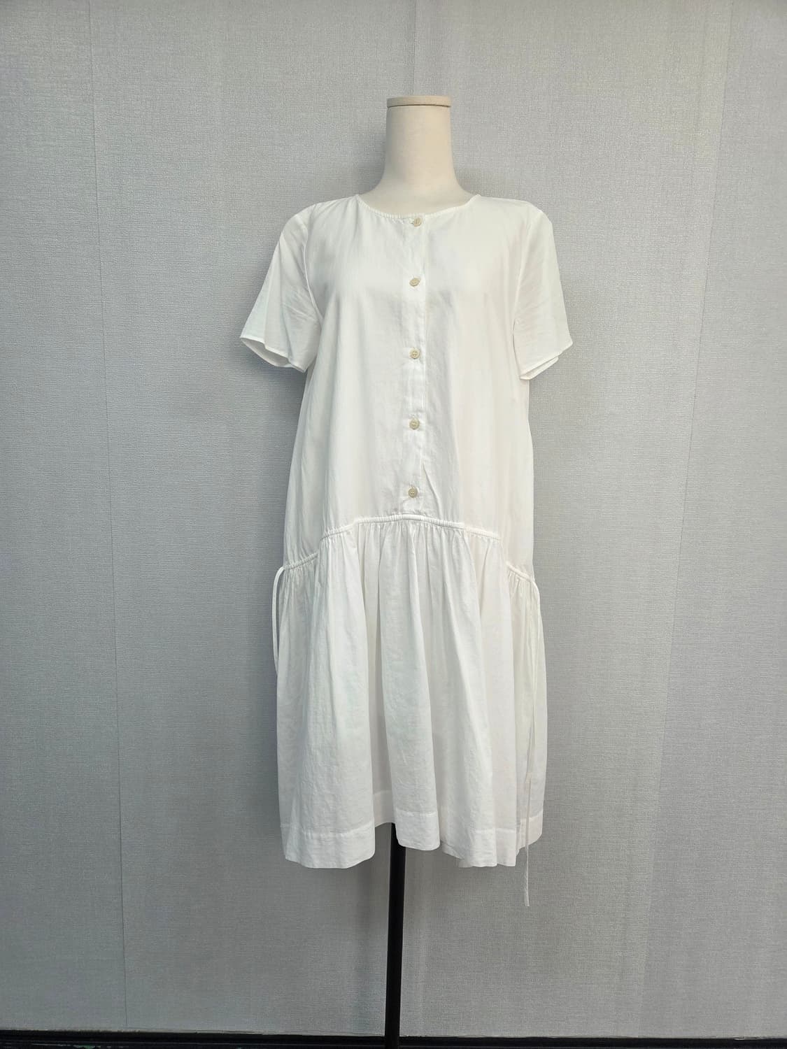 COS  원피스 상품이미지1