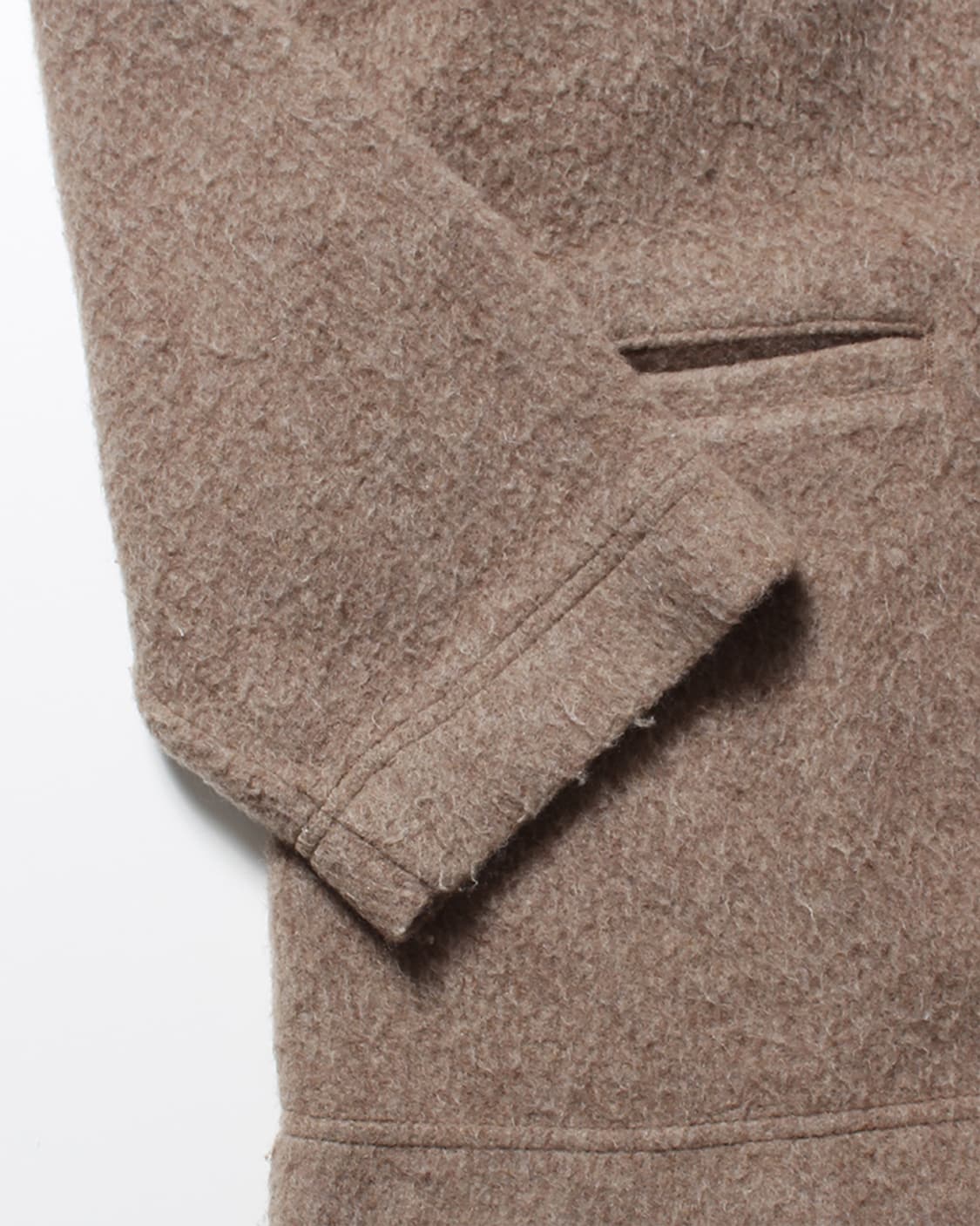  nest Robe CONFECT 상품이미지7