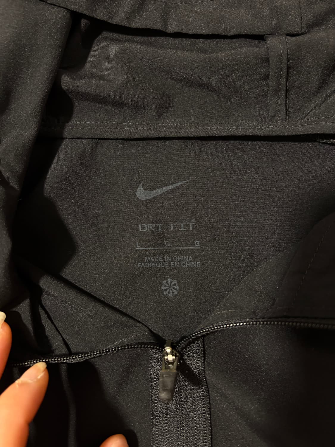 나이키 져지 상품이미지7