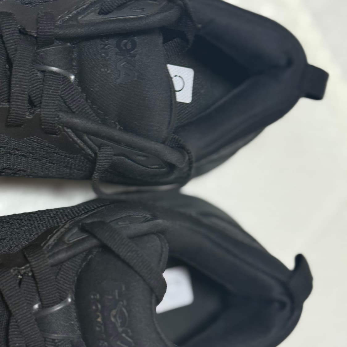 W 본디8 와이드  상품이미지6