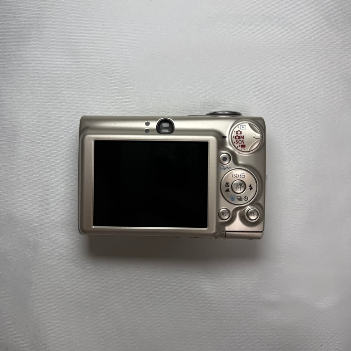 캐논 IXY 700 / IXUS 750 / SD 550 (익시, 익서스) 상품이미지2