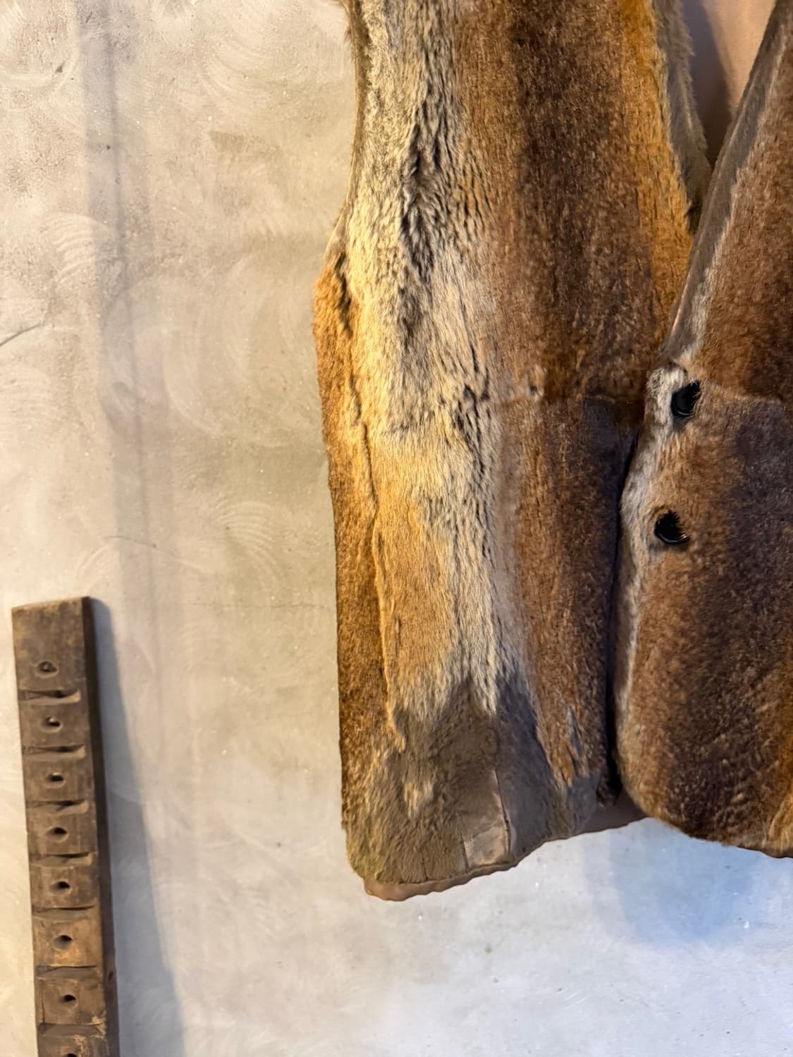 이자벨 마랑 시어링베스트 여성55 상품이미지3