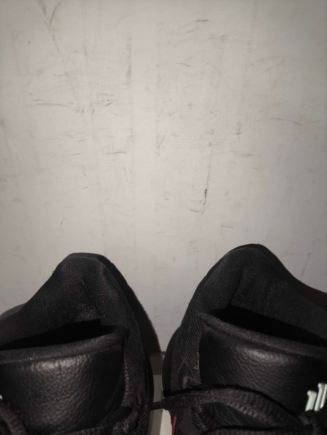 265mm 나이키 플라이트랩 농구화 상품이미지5