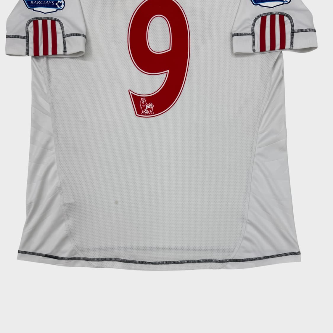 09-10 리버풀 써드 No.9 페르난도 토레스 상품이미지8