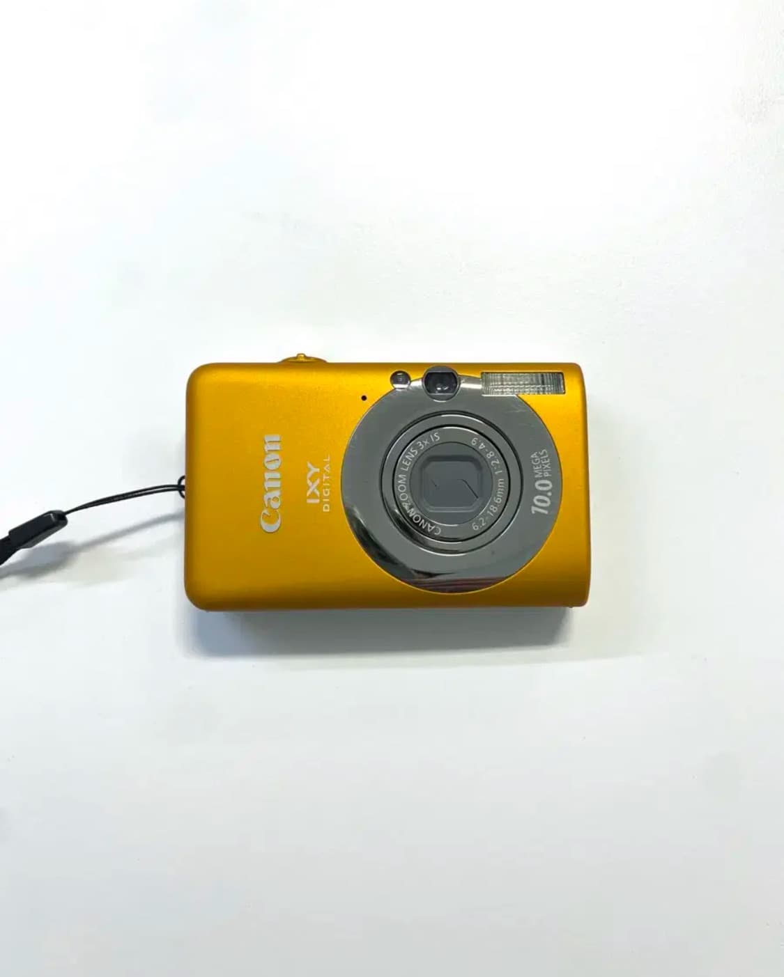 캐논 익서스 IXUS 95 IS 디지털 카메라 (IXY 110IS) 상품이미지9