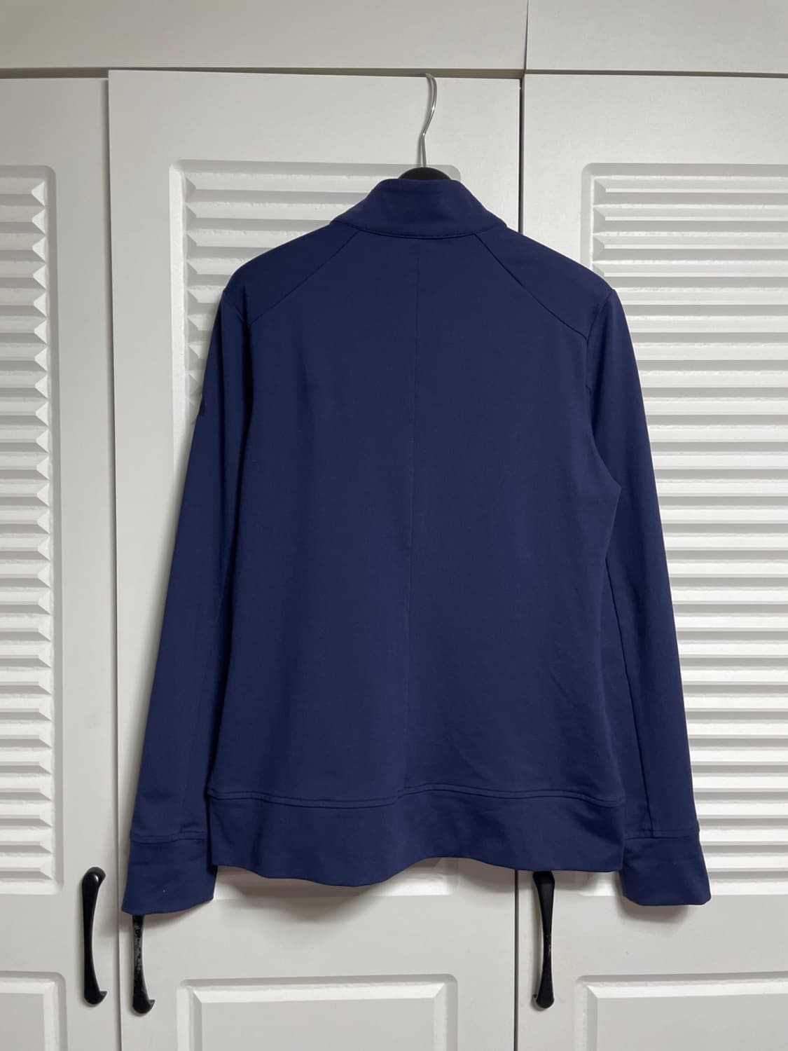 노스페이스 집업 자켓 상품이미지2