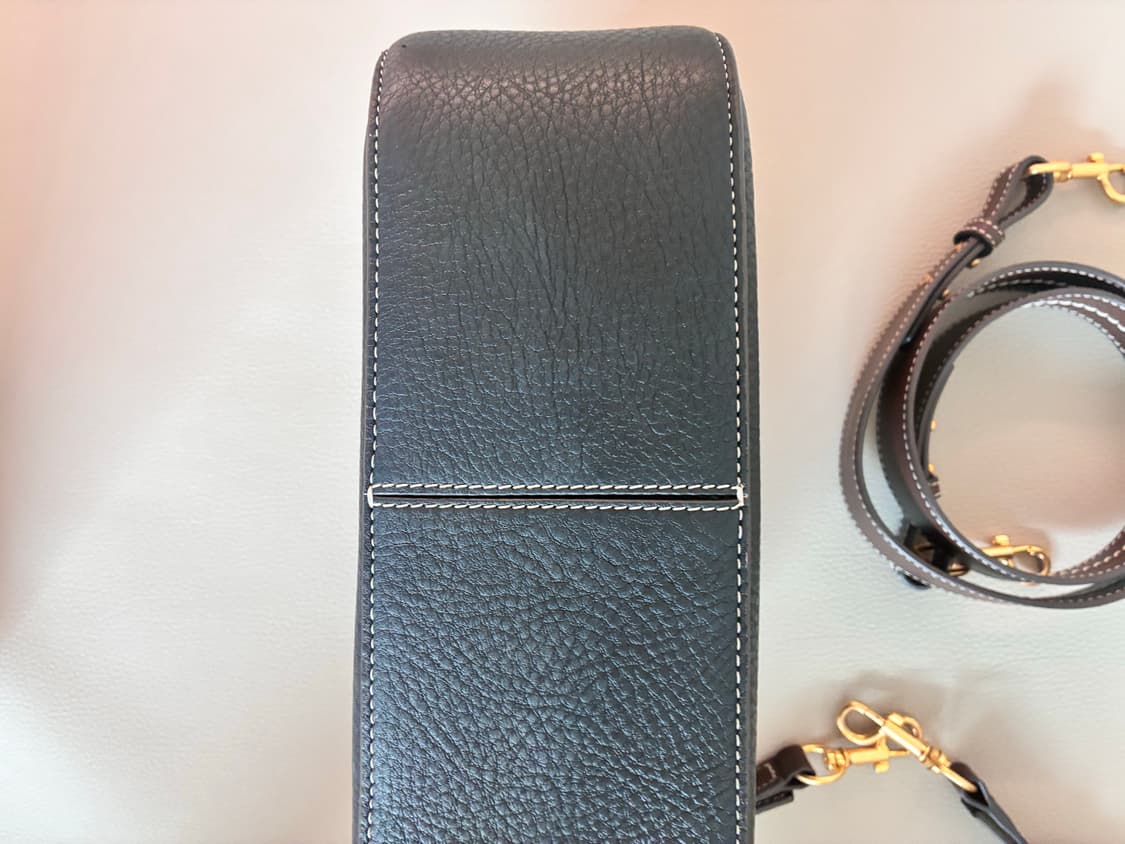 토리버치 크로스백 상품이미지6