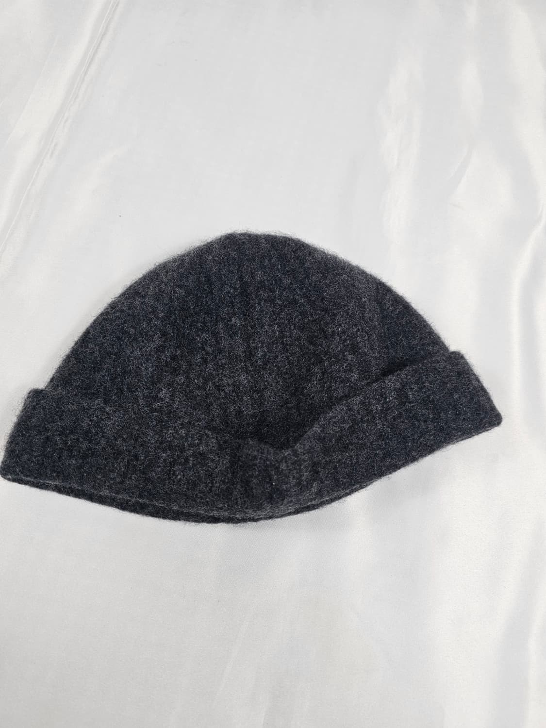 스톤아일랜드비니 상품이미지2