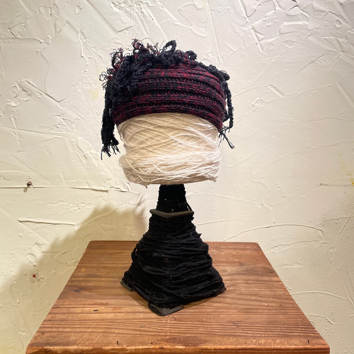 Shinja, <222308B> 상품이미지2