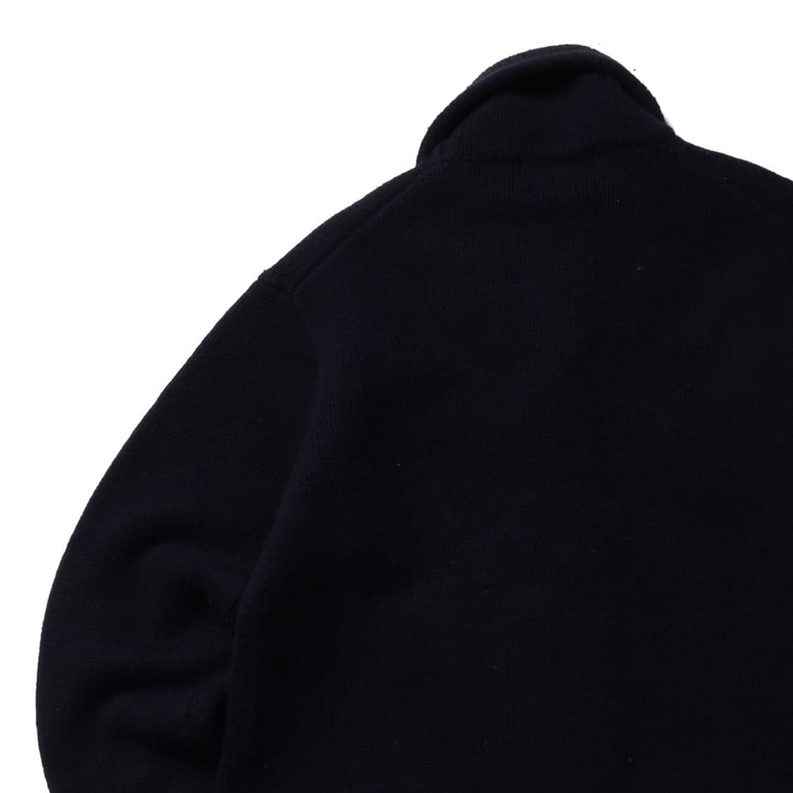 폴로 랄프로렌 Polo by Ralph Lauren Cardigan 상품이미지5