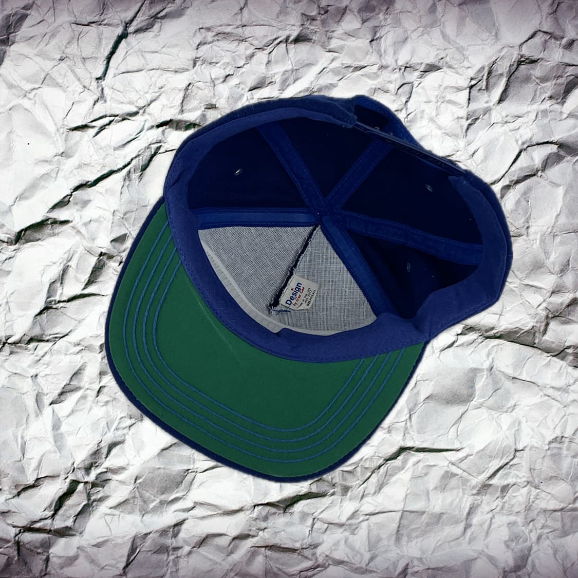 ABS GLOBAL TRUCKER 상품이미지5