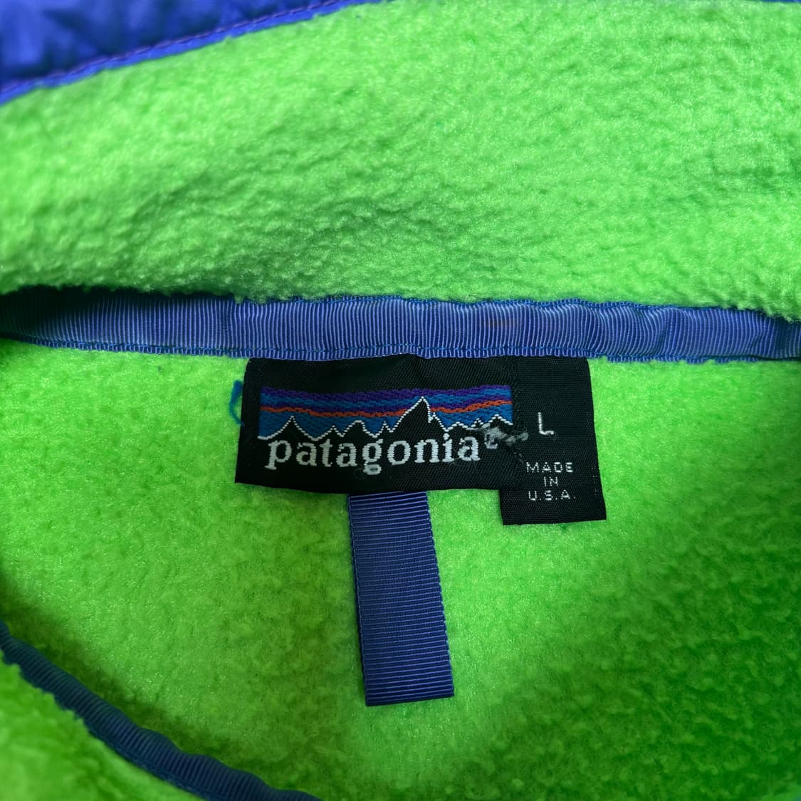 신칠라 상품이미지4