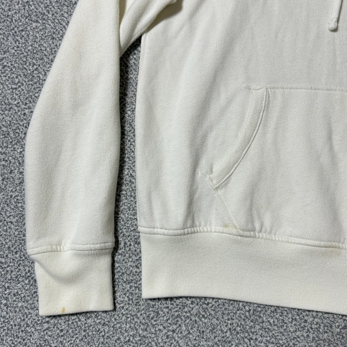 폴로 랄프로렌 후드티 여성용 M 상품이미지7