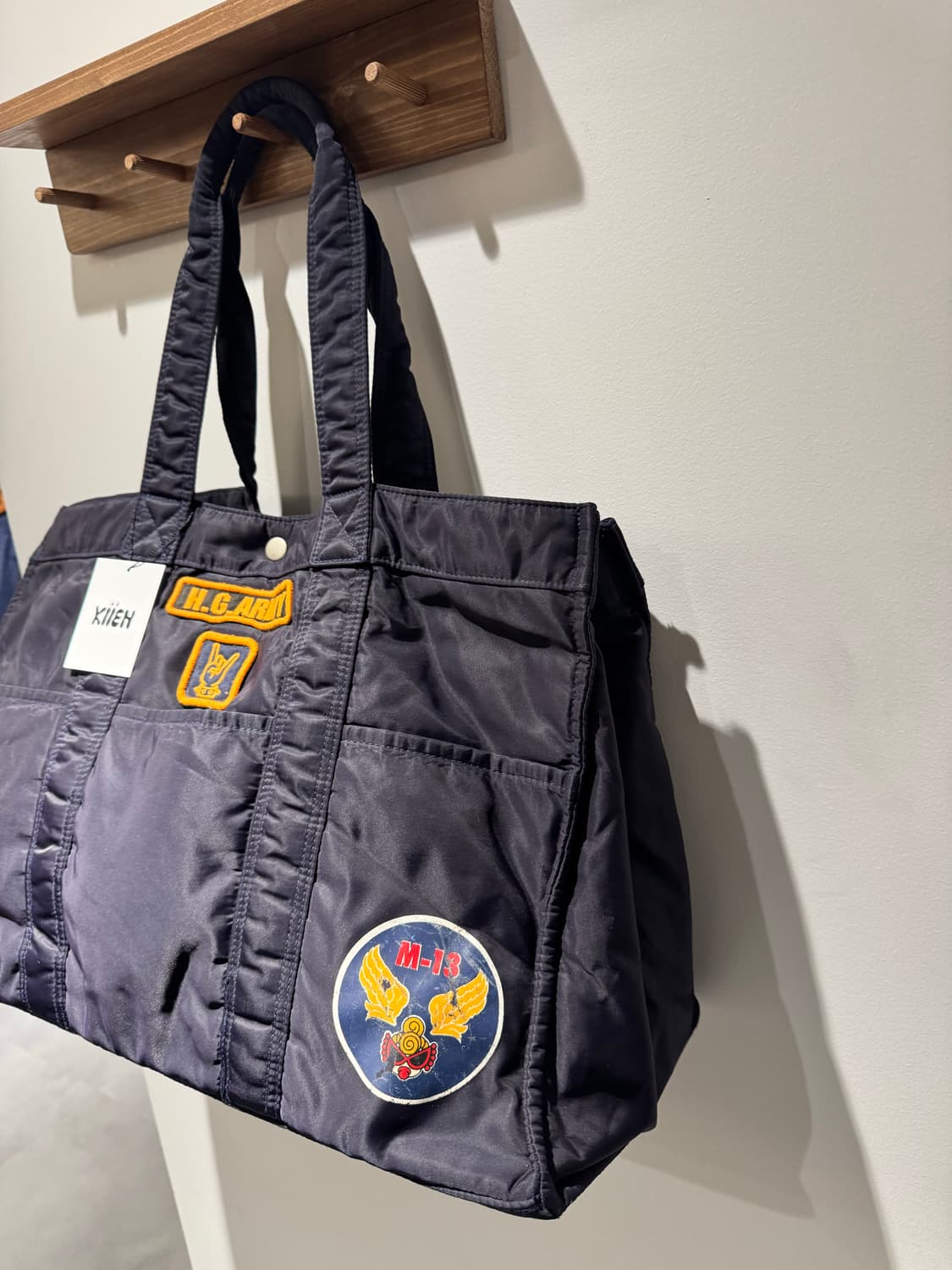 HYSTERIC GLAMOUR 상품이미지3