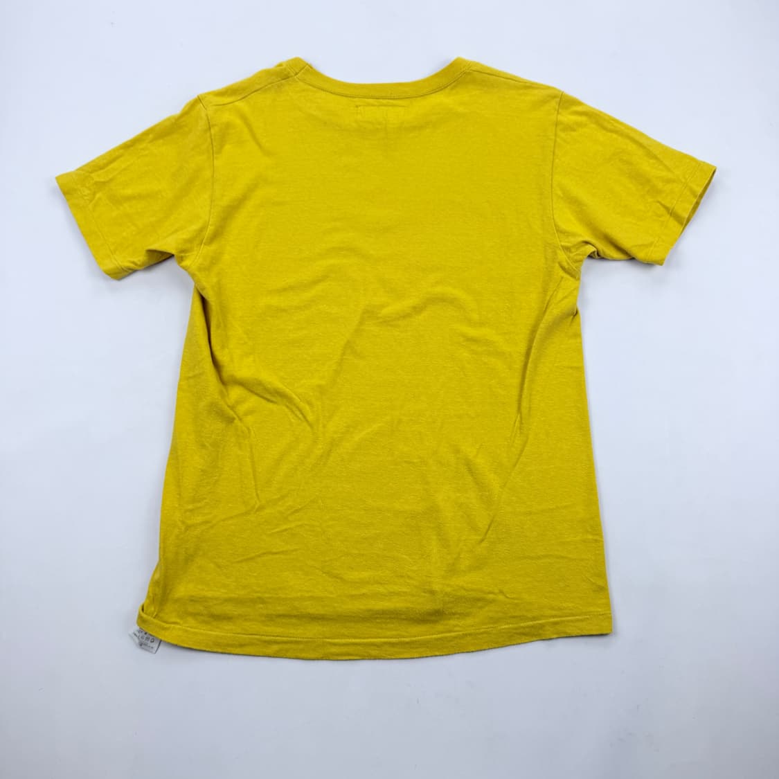 웨어하우스 U.S. NAVAL ACADEMY 반팔티셔츠 38 상품이미지4