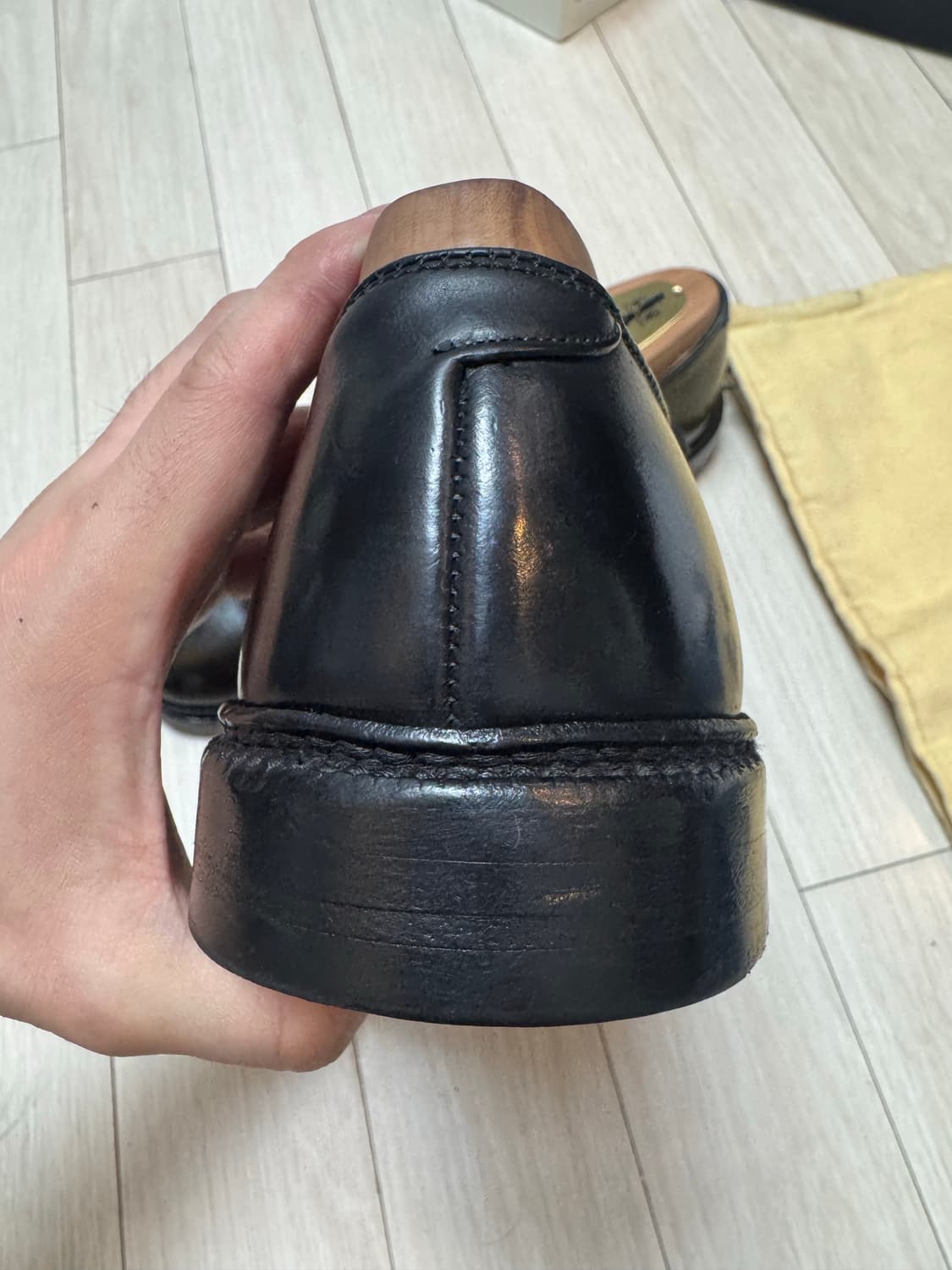 알든 9901 8e 상품이미지3