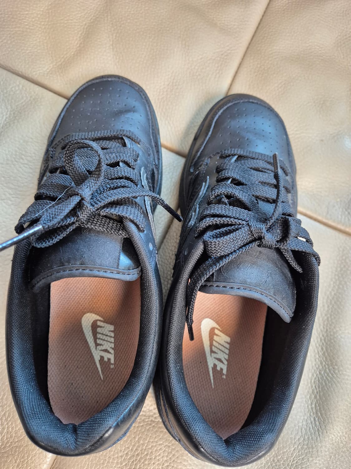 뉴발란스 480 남녀공용 245 상품이미지7