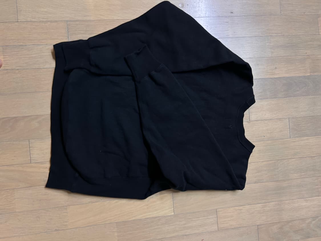 웨어하우스483 스웻 라지 판매,401,403 상품이미지4