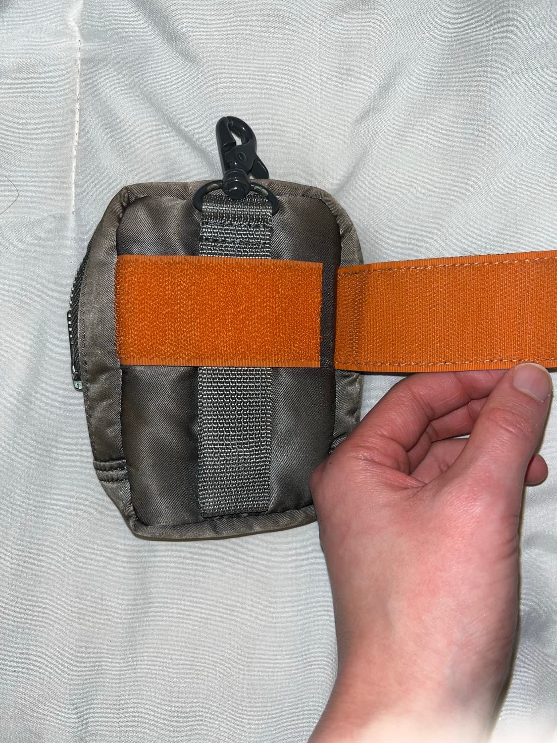 포터 파우치 상품이미지5