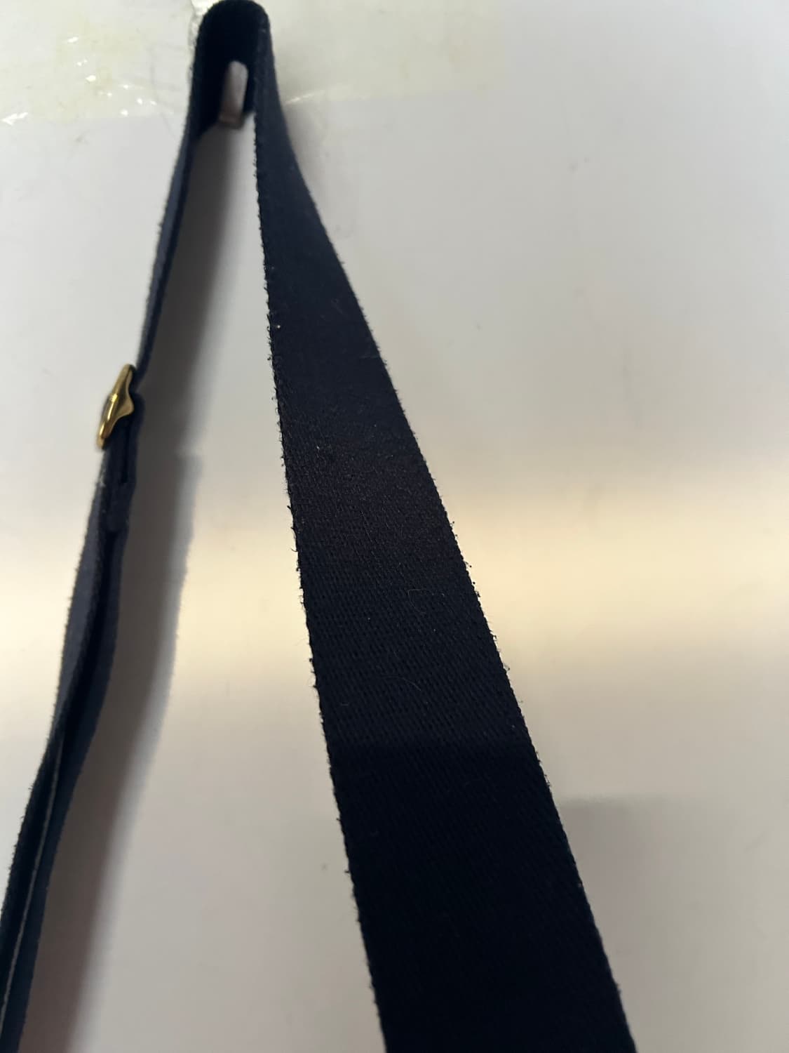 빅포니 크로스백  상품이미지5