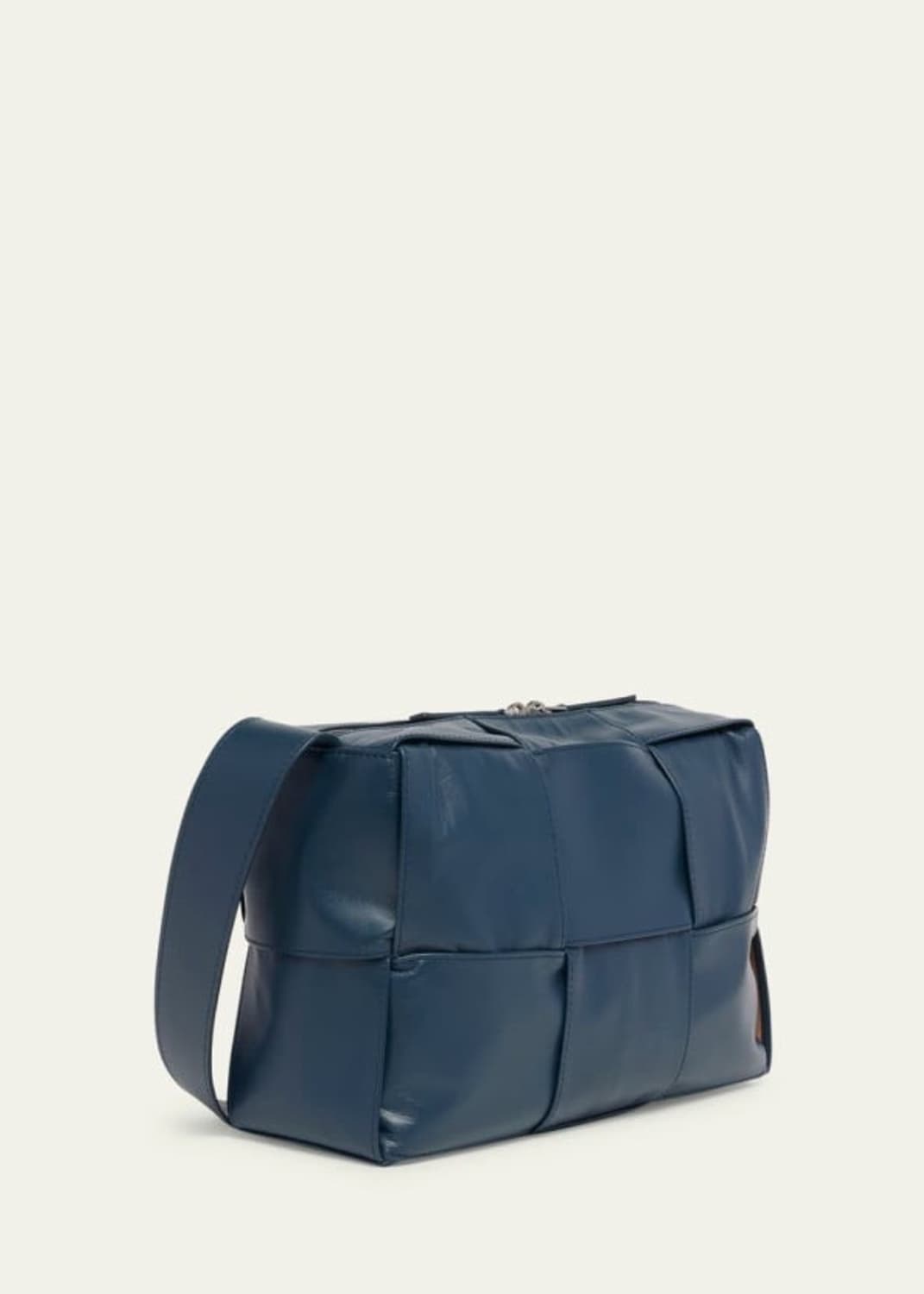 보테가베네타 아르코 카메라백 아르도아즈 상품이미지1