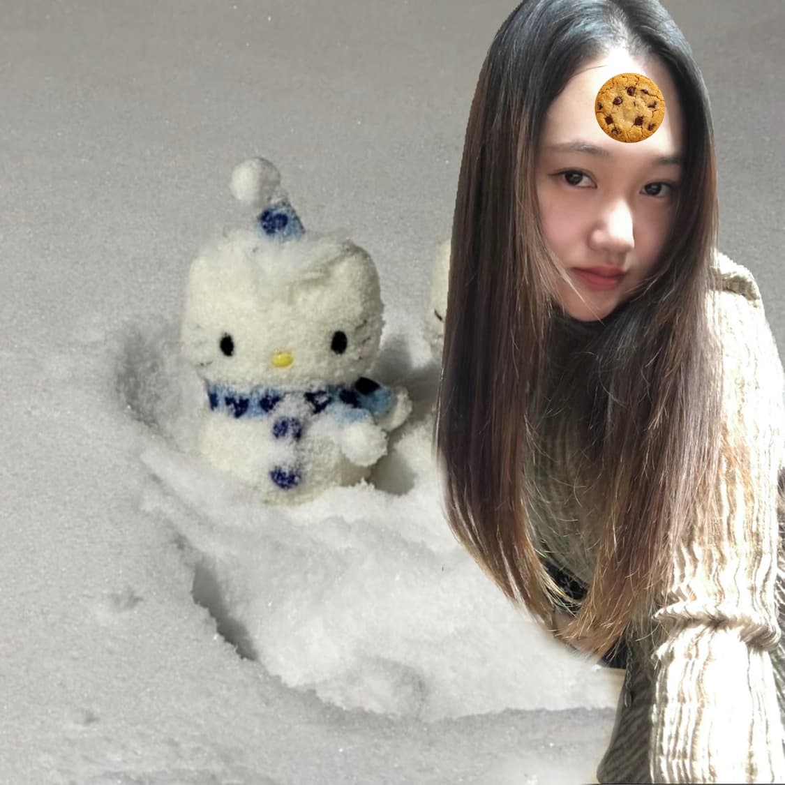 페일에일 셔츠 원피스 🟤  상품이미지9